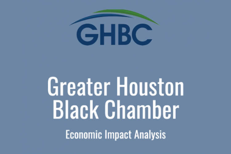 2019 GHBC Impact Study